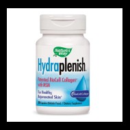 Nature's Way Hydraplenish MSM