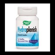 Nature's Way Hydraplenish 30 капсули