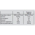 Nutrend Flexit Gelacoll 180 капсули, Nutrend Flexit Gelacoll, Хранителни добавки за стави, кости и сухожилия Nutrend Flexit Gelacoll 180 капсули - MSM и колагенов протеин – желатин хидролизат в практична форма на капсули. Желатиновият хидролизат е източник на широк профил аминокиселини и пептиди, които действат за създаване на колаген, и са необходими за правилн