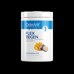 Ostrovit Flex Regen 400 г Ostrovit Flex Regen 400 г