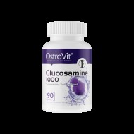 Ostrovit Glucosamine 1000 90 таблетки