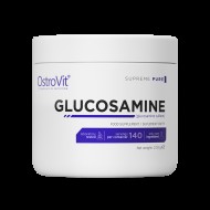 Ostrovit Glucosamine Sulphate Powder 210 г