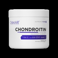 OstroVit Chondroitin Sulfate Powder 200 г