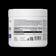 OstroVit Chondroitin Sulfate Powder 200 г