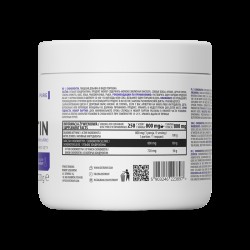 OstroVit Chondroitin Sulfate Powder 200 г OstroVit Chondroitin Sulfate Powder 200 г