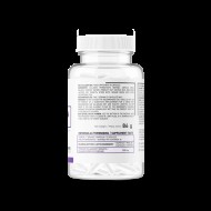 OstroVit Collagen 850 mg 90 капсули