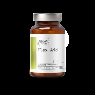 OstroVit Flex Aid 60 капсули