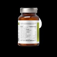 OstroVit Flex Aid 60 капсули