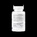 OstroVit Glucosamine Sulfate 60 капсули - OstroVit Supreme Capsules Глюкозамин 1000 60 капсOstroVit Supreme Capsules Глюкозамин 1000 е най-висококачествената хранителна добавка, която е източник на глюкозамин. Продуктът е предназначен за физически активни