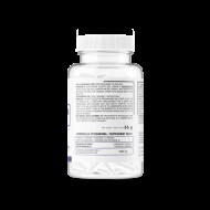 OstroVit Glucosamine Sulfate 60 капсули