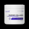 OstroVit Marine Collagen Hydrolyzed Fish Collagen Powder 200 г - OstroVit Marine Collagen 200 g OstroVit Marine Collagen е иновативна хранителна добавка на прах, която можете лесно да разтворите във вода или сок. Продуктът съдържа морски колагенови пептид