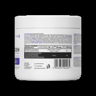 OstroVit Marine Collagen Hydrolyzed Fish Collagen Powder 200 г