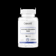 OstroVit Marine Collagen 90 капсули