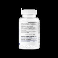 OstroVit Marine Collagen 90 капсули