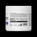 OstroVit MSM Powder 300 г - OstroVit Supreme Pure MSM 300 g OstroVit Supreme Pure MSM е добавка от най-висок клас, съдържаща чисти, без прекомерни пълнители, метилсулфонилметан. Лаборатория, предназначена за хора, които ценят само най-важните доб