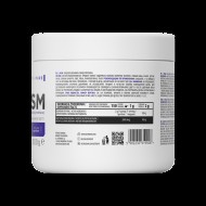 OstroVit MSM Powder 300 г