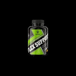 SWEDISH Supplements Flex Support 180 капсули
