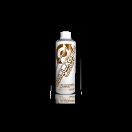 Scitec Collagen Liquid 500 мл