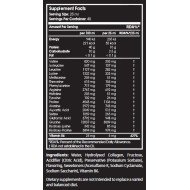 Scitec Collagen Liquid 1000 мл