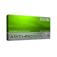 Scitec Arthroxon Plus 108 капсули