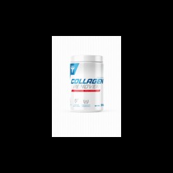 TREC Collagen Renover - Колаген