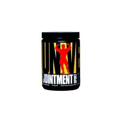 Universal Jointment Sport 120 капсули