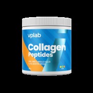 VPLab Collagen Peptides Powder 300 г