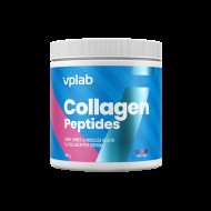 VPLab Collagen Peptides Powder 300 г