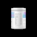 VPLab Absolute Joint Powder 400 г, VP Laboratory Absolute Joint - Ставен Комплекс, Хранителни добавки за стави, кости и сухожилия VPLab Absolute Joint Powder 400 г - За да разтърсите атлетично тяло или да запазите здравето си в по-напреднала възраст, Absolute Joint е това, от което се нуждаете, за да поддържате ставите си на върхова производителност. Само една доза на ден от тази въ