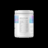 VPLab Absolute Joint Powder 400 г