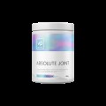 VPLab Absolute Joint Powder 400 г, VP Laboratory Absolute Joint - Ставен Комплекс, Хранителни добавки за стави, кости и сухожилия VPLab Absolute Joint Powder 400 г - За да разтърсите атлетично тяло или да запазите здравето си в по-напреднала възраст, Absolute Joint е това, от което се нуждаете, за да поддържате ставите си на върхова производителност. Само една доза на ден от тази въ