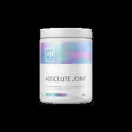 VPLab Absolute Joint Powder 400 г