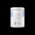 VPLab Absolute Joint Powder 400 г, VP Laboratory Absolute Joint - Ставен Комплекс, Хранителни добавки за стави, кости и сухожилия VPLab Absolute Joint Powder 400 г - За да разтърсите атлетично тяло или да запазите здравето си в по-напреднала възраст, Absolute Joint е това, от което се нуждаете, за да поддържате ставите си на върхова производителност. Само една доза на ден от тази въ