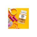 UltraVit Glucosamine Chondroitin MSM 90 таблетки - Тази добавка поддържа здрава структура на ставите, подпомага образуването на хрущяли, насърчава подвижността на ставите, намалява възпалението и предотвратява заболявания, които засягат ставите и връзките