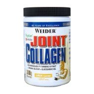 Weider Joint Collagen Powder 300 г