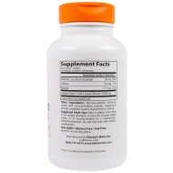 Колаген Тип 1 и 3 1000 мг 180 таблетки Doctor's Best