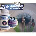 Helix Original 30 капсули / 1 месец