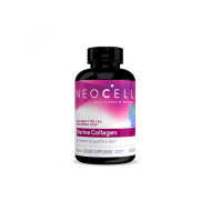 Рибен Колаген (Marine Collagen) 120 капсули | Neocell