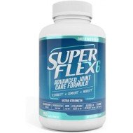 Superflex-6 150 таблетки | Newton-Everett Biotech