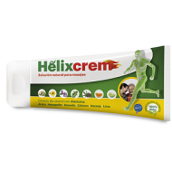 Helix Original Cream - Крем за стави