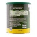 Helixcolag+ Хранителна добавка за стави 375 гр, Helixcolag+ 375 gr, На прах Helixcolag+ Хранителна добавка за стави 375 гр - Helixcolag + Хранителна добавка за стави 375 гр Съдържа протеин от охлюви Осигурява ценна храна за ставите Осигурява здравословното образуване на колагеновия протеин Спомага нормалната хрущялна функция