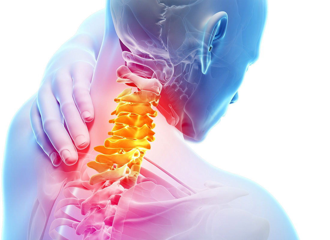 Ако не се проведе лечение, болката в гърба все по-често ще се повтаря, когато периодите на относително краткото добро здраве се сменят с връщащата се болка. 