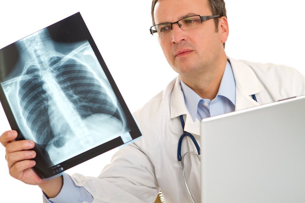 За диагностика на туберкулоза на ставите се правят туберкулинови проби, компютърна томография, рентген, кръвни изследвания