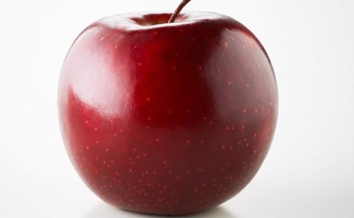 Ябълките, зърнените храни, яйцата и кисело-млечните продукти предпазват от развитие на метаболитен синдром и метаболитна артроза