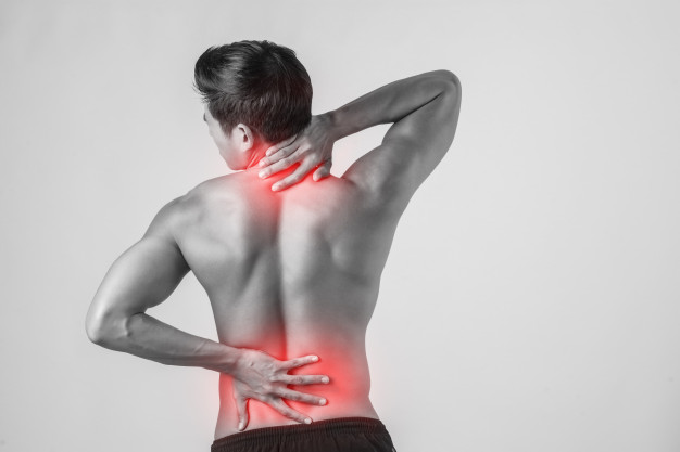 Причина за болки в мускулите и ставите на цялото тяло може да са вирусни инфекции, автоимунни заболявания, тумори на ставите, нарушен метаболизъм в костите.